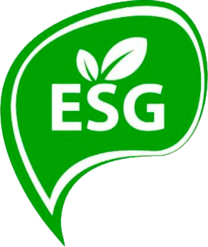 ESG