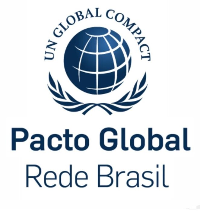 Pacto Global Rede Brasil